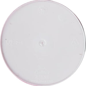 Stardrops - The Pink Stuff - The Miracle All Purpose Cleaning Paste