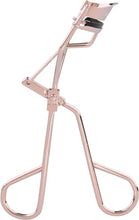 wet n wild High On Lash Eyelash Curler with Comfort Grip