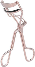 wet n wild High On Lash Eyelash Curler with Comfort Grip