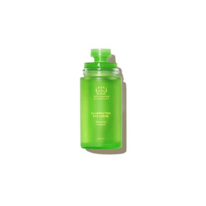 Tata Harper Illuminating Eye Crème, Refillable Eye Illuminator, 15ml