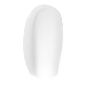 e.l.f. Power Grip Matte Primer, Gel-Based & Hydrating Face Primer For Smoothing Skin & Gripping Makeup, Moisturizes & Primes, Vegan & Cruelty-Free