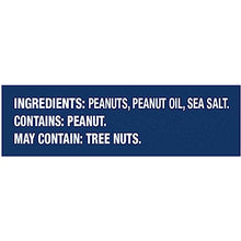 Planters Salted Peanuts (48 1-ounce packs)