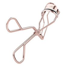 wet n wild High On Lash Eyelash Curler with Comfort Grip