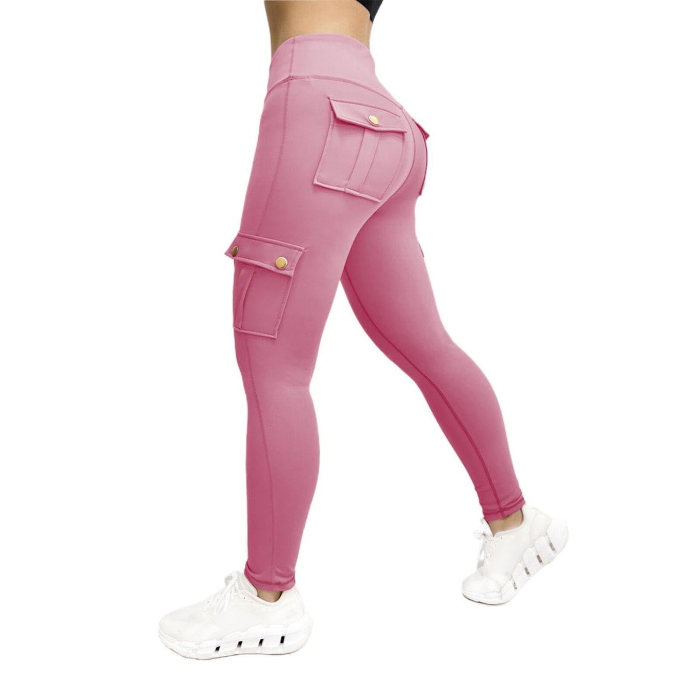 Buy It Now Store Log In4 My The Orders Leggings for Women Thermal Leggings for Women Compression Leggings for Women Pantalones para Mujer Mis Pedidos Recientes Mystery Box My The Orders B-Pink