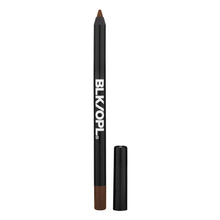 Black Opal BLK/OPL Precision Lip Definer (HYDE PARK)