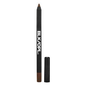 Black Opal BLK/OPL Precision Lip Definer (HYDE PARK)