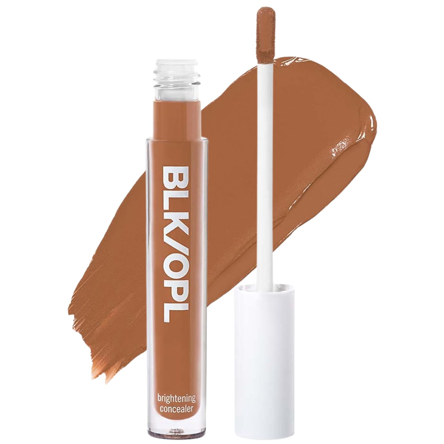 BLK/OPL True Tone Brightening Concealer (Proper Penny)