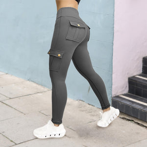 Buy It Now Store Log In4 My The Orders Leggings for Women Thermal Leggings for Women Compression Leggings for Women Pantalones para Mujer Mis Pedidos Recientes Mystery Box My The Orders B-Pink