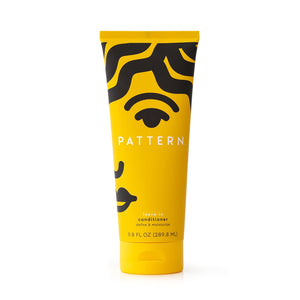 PATTERN Beauty by Tracee Ellis Ross Leave-In Conditioner 9.8 fl oz - Rich Moisture for Curly, Coily and Tight-Textured Hair, 3a to 4c