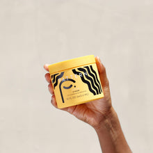 PATTERN Beauty by Tracee Ellis Ross Styling Cream - Hold & Definition for Curly Hair 3b-4c, 15 fl oz