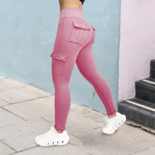 Buy It Now Store Log In4 My The Orders Leggings for Women Thermal Leggings for Women Compression Leggings for Women Pantalones para Mujer Mis Pedidos Recientes Mystery Box My The Orders B-Pink