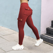 Buy It Now Store Log In4 My The Orders Leggings for Women Thermal Leggings for Women Compression Leggings for Women Pantalones para Mujer Mis Pedidos Recientes Mystery Box My The Orders B-Pink