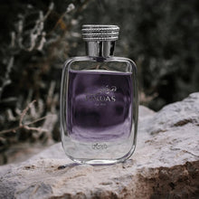 Rasasi Hawas For Men - Eau de Parfum Spray 100ML (3.4 Oz), Premium Arabian Perfume for Men, A Signature Scent for Long-Lasting Fragrance - Ideal Men Perfumes For Special Occasions & Daily Elegance