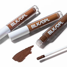 BLK/OPL True Tone Brightening Concealer (Proper Penny)