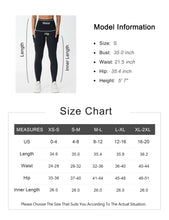 THE GYM PEOPLE Women's High Waist Yoga Pants Buttery Soft Stretchy Tummy Control Workout Athletic Leggings with Pockets Black