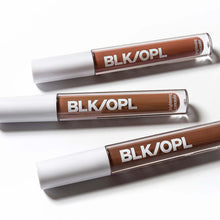 BLK/OPL True Tone Brightening Concealer (Proper Penny)