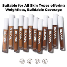 BLK/OPL True Tone Brightening Concealer (Proper Penny)