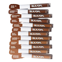 BLK/OPL True Tone Brightening Concealer (Proper Penny)