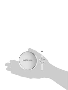 AMOREPACIFIC TIME RESPONSE Skin Reserve Cream, 1.6 fl. oz.