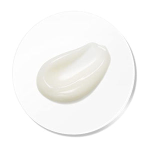 AMOREPACIFIC Moisture Plumping Rejuvenating Eye Gel