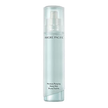 AMOREPACIFIC Moisture Plumping Dewy Mist