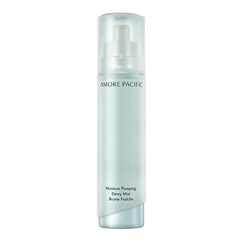 AMOREPACIFIC Moisture Plumping Dewy Mist