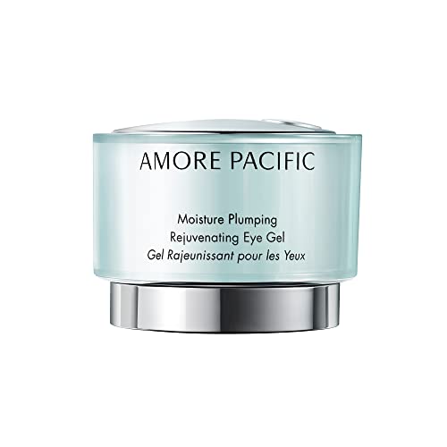 AMOREPACIFIC Moisture Plumping Rejuvenating Eye Gel