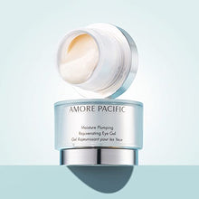 AMOREPACIFIC Moisture Plumping Rejuvenating Eye Gel