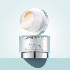 AMOREPACIFIC Moisture Plumping Rejuvenating Eye Gel
