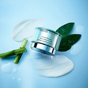 AMOREPACIFIC Moisture Plumping Rejuvenating Eye Gel