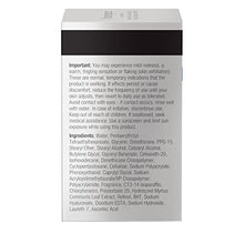 Neutrogena Rapid Wrinkle Repair Retinol Face Moisturizer, Daily Anti-Aging Face Cream with Retinol & Hyaluronic Acid to Fight Fine Lines, Wrinkles, & Dark Spots, 1.7 oz