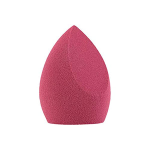 The Sponge by The Original MakeUp Eraser, Machine Washable, Makeup Applicator for Foundation, Use to Contour, Conceal and Highlight