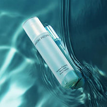 AMOREPACIFIC Moisture Plumping Dewy Mist