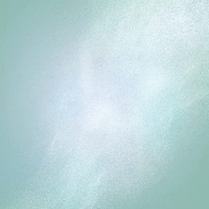 AMOREPACIFIC Moisture Plumping Dewy Mist