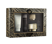 AMOREPACIFIC Green Tea Anti-Aging Ritual Set