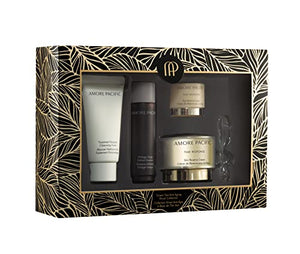 AMOREPACIFIC Green Tea Anti-Aging Ritual Set