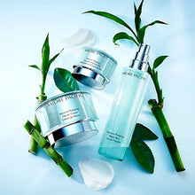 AMOREPACIFIC Moisture Plumping Dewy Mist