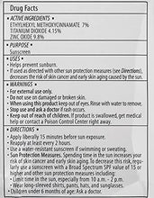 AMOREPACIFIC TIME RESPONSE Skin Reserve Cream, 1.6 fl. oz.