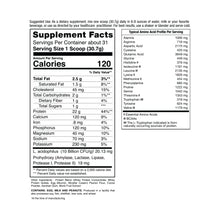 Jocko Mölk Whey Protein Powder (Chocolate Peanut Butter) - Keto, Probiotics, Grass Fed, Digestive Enzymes, Amino Acids, Sugar Free Monk Fruit Blend - Supports Muscle Recovery and Growth - 31 Servings