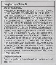 AMOREPACIFIC TIME RESPONSE Skin Reserve Cream, 1.6 fl. oz.