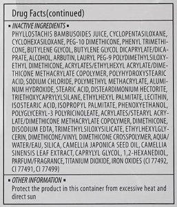 AMOREPACIFIC TIME RESPONSE Skin Reserve Cream, 1.6 fl. oz.